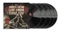 (RSD26) Bruce Springsteen - Live From Asbury Park 2024 [5LP] (First Time On Viny