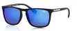Superdry Shockwave 187 Gafas de Sol