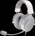 ENDORFY Viro Onyx White - kabelgebundenes Headset