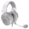 Endorfy Headset VIRO OWH (Kabelgebunden) (EY1A004)