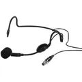  HSE-90 