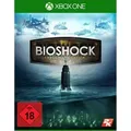 Bioshock - The Collection