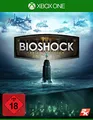 BioShock - The Collection - [Xbox One]