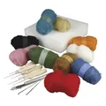 Creativ Company Nadelfilzen Anfänger-Set (99967)