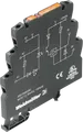 MOS 12-28 100KHZ - Halbleiterrelais 1 NO, 19,6 - 28,8 V DC / 12 - 24 V DC, 0,05 A