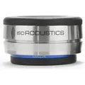 Orea Indigo Isolator - IsoAcoustics - Blau
