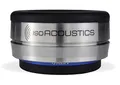 IsoAcoustics Orea-Serie mit Isolatoren für HiFi-Komponenten OREA Indigo – 7,2 kg max./Stück