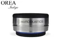 IsoAcoustics Orea Indigo Isolator 7,2 kg Hi‑Fi Schwingungsdämpfer
