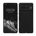 Hülle für Google Pixel 7 Pro Handyhülle Handy Case Cover Smartphone Backcover