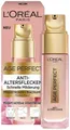 L'Oréal Paris Fluid Frauen Altersflecken Hautton Teint Perfect Golden Age 1x30ml