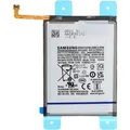 Original Samsung Galaxy M52 / A23 Akku EB-BM526ABY – Li-Po Smartphone-Ersatzakku mit 5.000 mAh