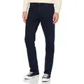 HerrenJeans Straight, Regular Fit, Straight Leg