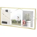 Umbra Prisma Photo Display Multi 3er Mat Bras