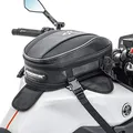Tankrucksack für KTM 1290 Super Duke GT/R Hecktasche MR5 11-15L