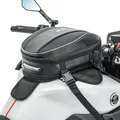 Tankrucksack für KTM 1290 Super Duke GT / R Hecktasche MR5 11-15L