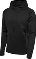 hummel Kapuzenpullover Hmlmt Interval