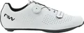 Northwave Typhoon Rennrad Schuhe