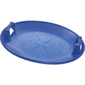 Prosperplast Schlitten Speed 66,5cm Blau (5905197190259)