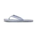 PUMA Unisex Epic Flip V3 Flop, Snow Mountain Blue-Melon Glow, 42 EU, Snow Mountain Blue Melon Glow, 42 EU