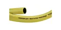 Hozelock Tricoflex, 25 m, Über Boden, Gelb, Polyvinylchlorid (PVC), 23 bar, 60 °C