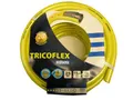 Tricoflex 00110240 Wasserschlauch 1,9 cm (19 mm) 25 m Rolle gelb