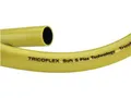 25er PACK(m) TRICOFLEX 116887 Wasserschlauch Tricoflex Länge 25 m Innen-Ø 19 mm