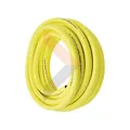 TRICOFLEX Wasserschlauch für TRICOFLEX  | 26070187-25 | 3291671168879