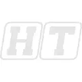GIVI B47 BLADE Tech Monolock Topcase ohne Platte, schwarz/transparent, 47 Ltr. - Schwarz
