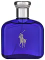 Ralph Lauren Polo Blue Eau de Toilette 125 ml