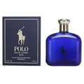 POLO BLUE Eau de Toilette Spray 125 ml