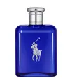 Ralph Lauren Polo Blue Eau de Toilette 125 ml