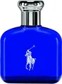 Ralph Lauren Polo Blue Eau de Toilette (EdT) 125 ml Parfüm