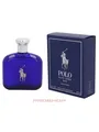 RALPH LAUREN Polo Blue Eau De Toilette - 125 ml