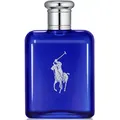 Ralph Lauren Polo Blue Eau de Toilette 125 ml