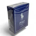 Ralph Lauren Polo Blue Eau de Toilette Spray 125 ml