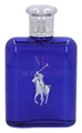 Ralph Lauren Polo Blue Eau de Toilette 125ml