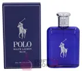 Ralph Lauren Polo Blue Edt Spray 125 ml