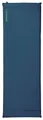 Therm-a-Rest Base Camp Regular 183x51cm Isomatte-Blau-Regular