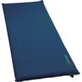 BaseCamp - Schlafmatte R poseidon blue
