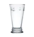La Rochere - Abeille - Biene - Long Drink Glas - 6-er Set