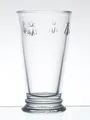 Bee Maxi Longdrinkglas 390 ml