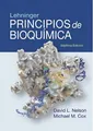 Principios de bioquímica Lehninger (BIOQUIMICA, Band 11)