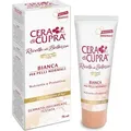 Cera di Cupra Klassische Tagescreme – Anti-Aging Gesichtscreme, 75 ml