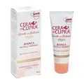 Cera di Cupra Beauty Rezept, Bianca Tube, 75 ml