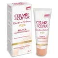 Cupra Gesicht Creme Tube 75 Ml Weiße Anti-Aging