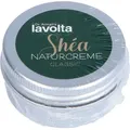 Lavolta Shea Naturcreme Classic 10 ML