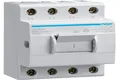Busch-Jaeger HAGE Aus-/Kompaktschalter SH463N 4polig 63A