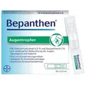 Bepanthen Augentropfen
