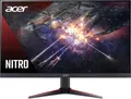 27" Acer Nitro Gaming VG270M3