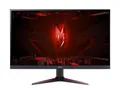 ACER Gaming-Monitor Nitro VG0, VG270M3, Schwarz, 27 Zoll, Full-HD, #1906905
